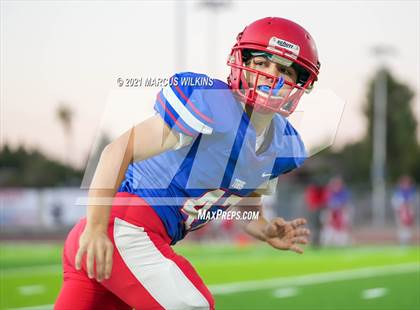 Thumbnail 3 in Basha @ Mountain View photogallery.