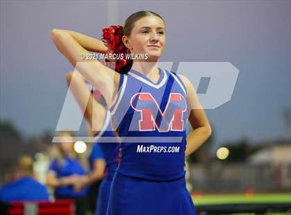 Thumbnail 2 in Basha @ Mountain View photogallery.