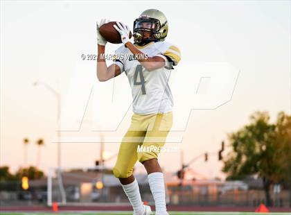 Thumbnail 3 in Basha @ Mountain View photogallery.
