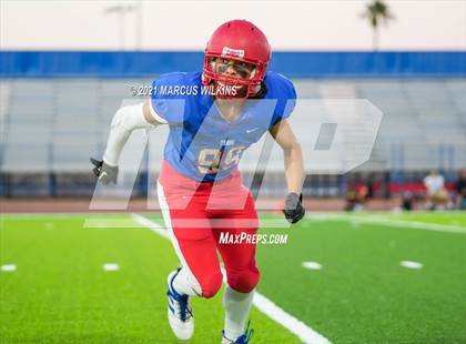 Thumbnail 2 in Basha @ Mountain View photogallery.