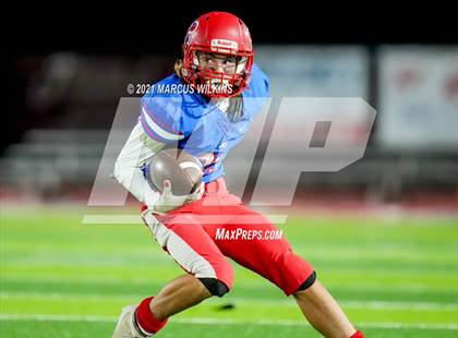 Thumbnail 1 in Basha @ Mountain View photogallery.