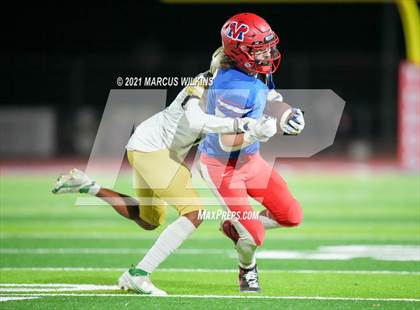 Thumbnail 2 in Basha @ Mountain View photogallery.