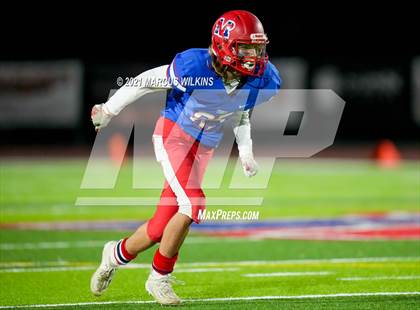 Thumbnail 1 in Basha @ Mountain View photogallery.