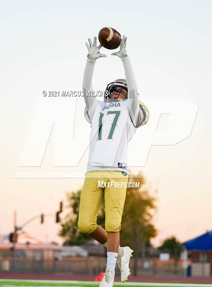 Thumbnail 3 in Basha @ Mountain View photogallery.