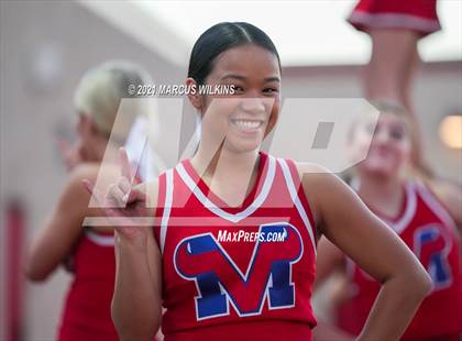 Thumbnail 2 in Basha @ Mountain View photogallery.