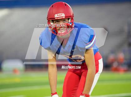 Thumbnail 1 in Basha @ Mountain View photogallery.