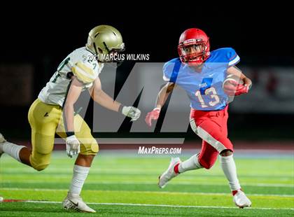 Thumbnail 1 in Basha @ Mountain View photogallery.