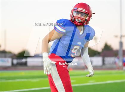 Thumbnail 1 in Basha @ Mountain View photogallery.