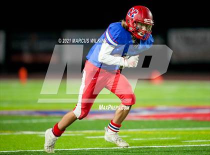 Thumbnail 2 in Basha @ Mountain View photogallery.
