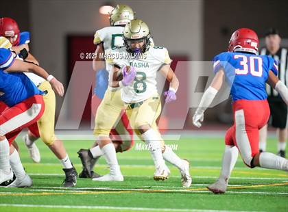 Thumbnail 2 in Basha @ Mountain View photogallery.
