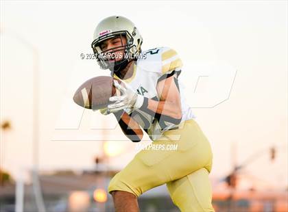 Thumbnail 3 in Basha @ Mountain View photogallery.