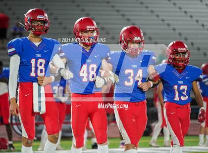 Thumbnail 1 in Basha @ Mountain View photogallery.