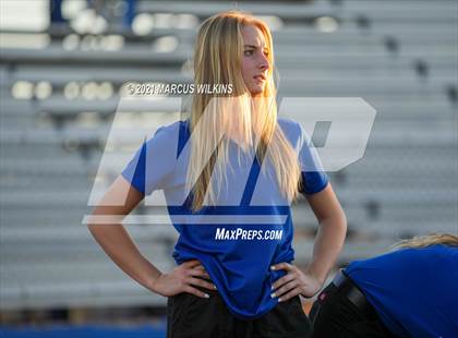 Thumbnail 3 in Basha @ Mountain View photogallery.