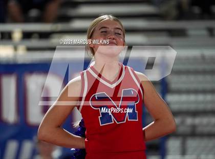 Thumbnail 1 in Basha @ Mountain View photogallery.
