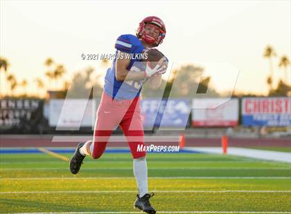 Thumbnail 1 in Basha @ Mountain View photogallery.