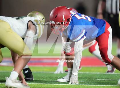 Thumbnail 3 in Basha @ Mountain View photogallery.