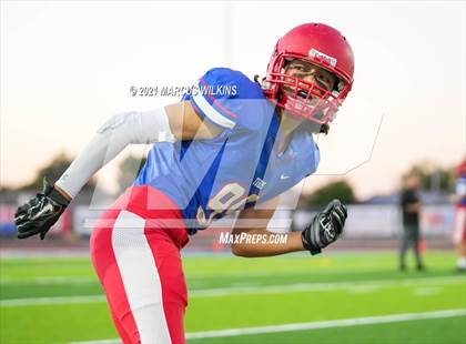 Thumbnail 1 in Basha @ Mountain View photogallery.
