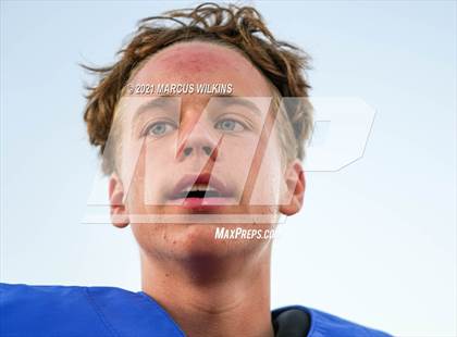 Thumbnail 3 in Basha @ Mountain View photogallery.