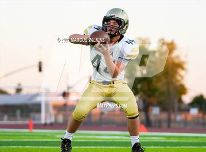 Thumbnail 1 in Basha @ Mountain View photogallery.