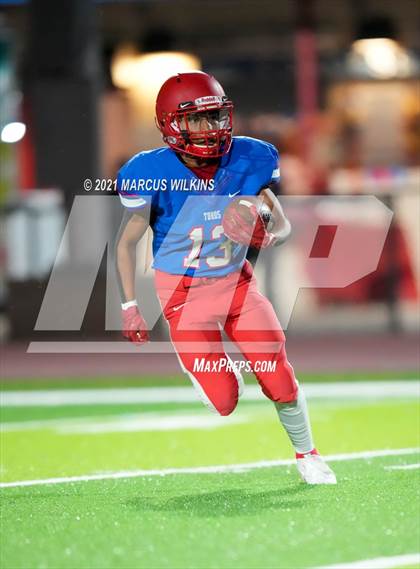 Thumbnail 2 in Basha @ Mountain View photogallery.