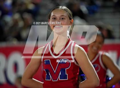 Thumbnail 2 in Basha @ Mountain View photogallery.