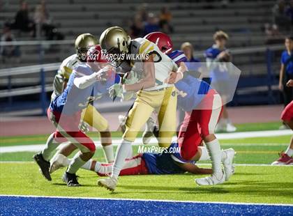 Thumbnail 3 in Basha @ Mountain View photogallery.
