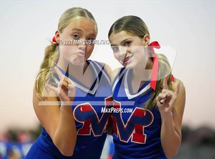 Thumbnail 1 in Basha @ Mountain View photogallery.