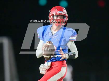Thumbnail 2 in Basha @ Mountain View photogallery.