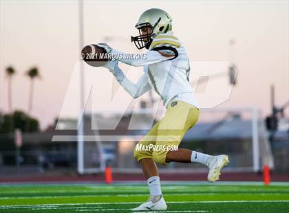 Thumbnail 2 in Basha @ Mountain View photogallery.