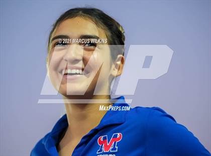 Thumbnail 1 in Basha @ Mountain View photogallery.