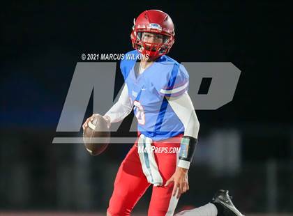 Thumbnail 2 in Basha @ Mountain View photogallery.