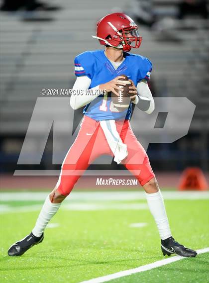 Thumbnail 1 in Basha @ Mountain View photogallery.