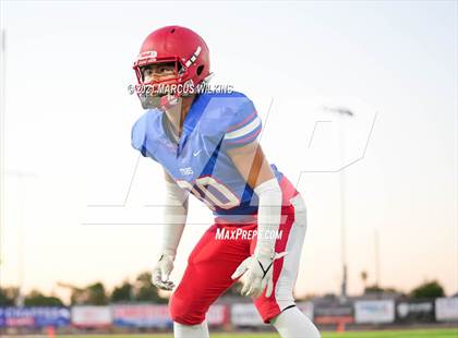 Thumbnail 1 in Basha @ Mountain View photogallery.