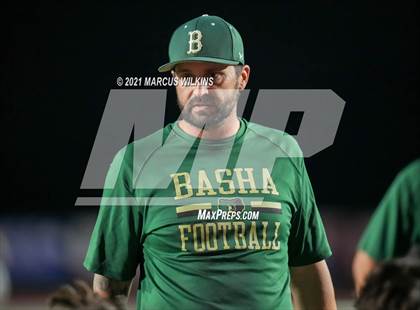 Thumbnail 1 in Basha @ Mountain View photogallery.