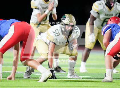 Thumbnail 3 in Basha @ Mountain View photogallery.
