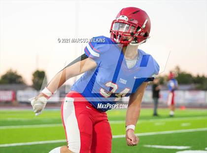 Thumbnail 1 in Basha @ Mountain View photogallery.