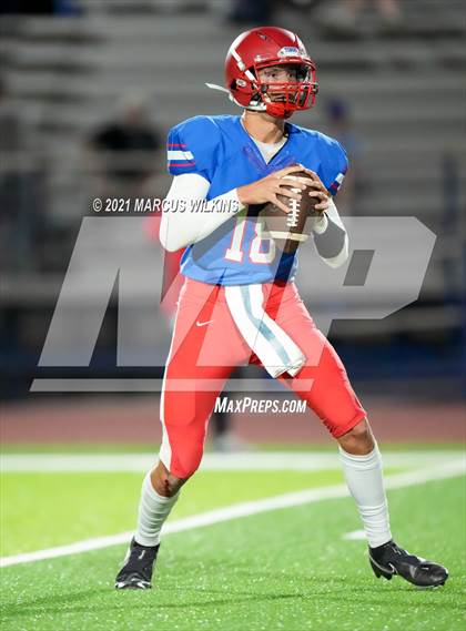 Thumbnail 3 in Basha @ Mountain View photogallery.