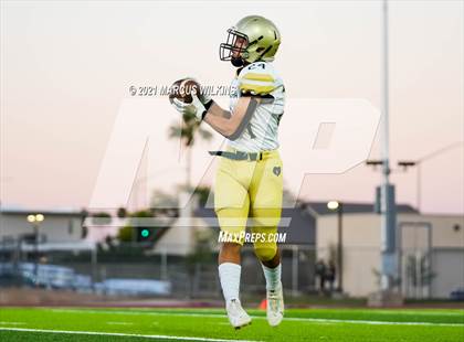 Thumbnail 2 in Basha @ Mountain View photogallery.