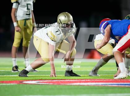 Thumbnail 3 in Basha @ Mountain View photogallery.