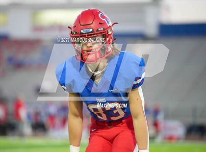 Thumbnail 1 in Basha @ Mountain View photogallery.