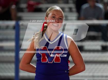 Thumbnail 1 in Basha @ Mountain View photogallery.