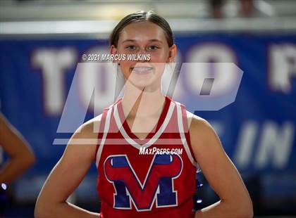Thumbnail 2 in Basha @ Mountain View photogallery.