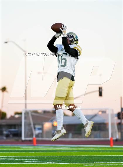 Thumbnail 3 in Basha @ Mountain View photogallery.