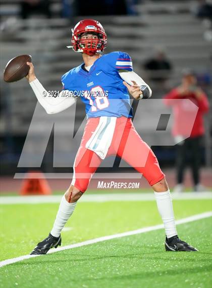 Thumbnail 2 in Basha @ Mountain View photogallery.