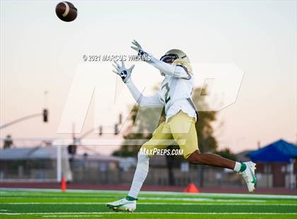 Thumbnail 1 in Basha @ Mountain View photogallery.