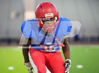 Thumbnail 2 in Basha @ Mountain View photogallery.