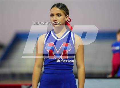 Thumbnail 1 in Basha @ Mountain View photogallery.