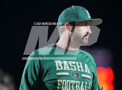 Thumbnail 3 in Basha @ Mountain View photogallery.