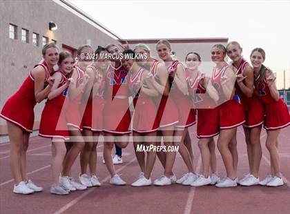 Thumbnail 2 in Basha @ Mountain View photogallery.