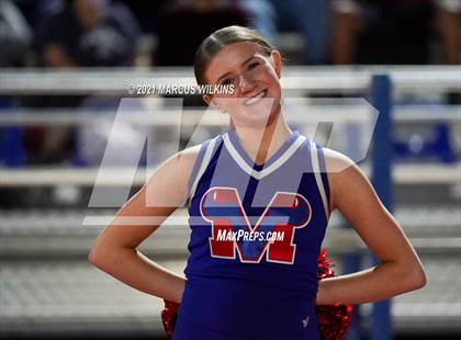 Thumbnail 1 in Basha @ Mountain View photogallery.